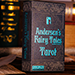 Andersen's Fairy Tales Tarot Playing Cards