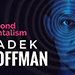 Beyond Mentalism - Radek Hoffman video DOWNLOAD