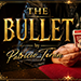 The Bullet by Patricio Teran video DOWNLOAD