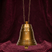 MASTER BELL COMMAND - MGI Company