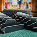 Neatest Decks (Stepped 6Deck) 2Pack - GL Design & Bacon Magic