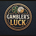 Gambler's Luck - Juan Pablo video DOWNLOAD