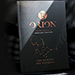 ORION Bronze - Phedon Bilek