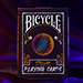 Bicycle Stellar Playing Cards