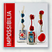 Impossibilia - Davide Fumagalli