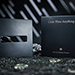 Coin Thru Anything - Nathan Kranzo