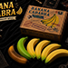 Banana Cadabra - Midnight Spell