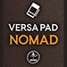 Versa Pad Nomad - Vernet