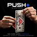 PUSH PLUS - Sultan Orazaly