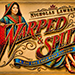 Nicholas Lawrence presents Warped and Split