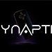 Synaptic (With USBC Cable) - Conjuring Lab