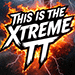 Extreme Thumb Tip - Alan Wong