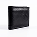 Bronzini's Wallet - Embajada Mágica