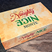 Naughty or Nice Monte