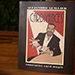 Cardivances - Alejandro Guillier