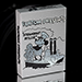 FULTON PRESENTS STEAMBOAT WILLIE PLAYING CARDS