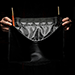 Busker's Pouch - TCC Presents