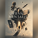 Urban Mentalism - Simon Mixed Media DOWNLOAD