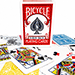 Gaff Deck - Bigmagie