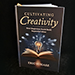 Cultivating Creativity - Eric Yuhasz