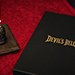 Devil's Bell - Magos Artesanos