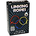Three Color Linking Ropes - Vincenzo Di Fatta
