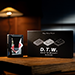 Deck to Wallet - Elijah & Henry Harrius Presents