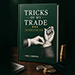 s of My Trade (The Magic of Doug Conn) - Paul Cummins