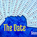 The Date - Sean Goodman