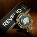 Revelio - Magic's Express