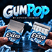 GumPop - Anthony Vasquez