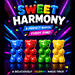 Sweet Harmony - Joker Magic
