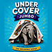 Undercover Jumbo - Joker magic