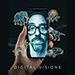 Digital Visions - Matthew Wright video DOWNLOAD