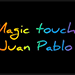 The Magic Touch - Juan Pablo video DOWNLOAD