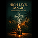 High Level Magic - Simon ebook DOWNLOAD