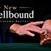 New Spellbound - Giacomo Bertini video DOWNLOAD