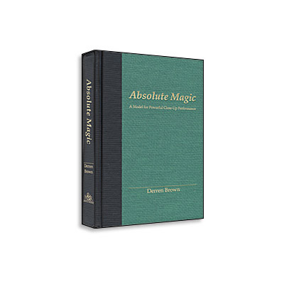 マジックショップＵＲＬ