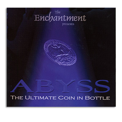 マジックショップＵＲＬ