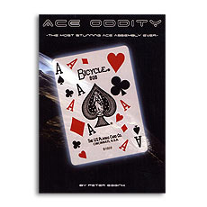 マジックショップＵＲＬ