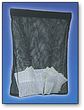 マジックショップＵＲＬ