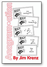 マジックショップＵＲＬ