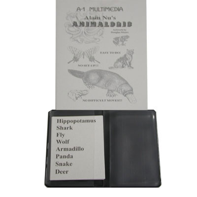 マジックショップＵＲＬ