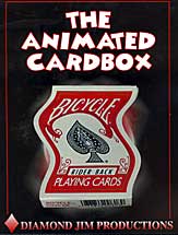 マジックショップＵＲＬ