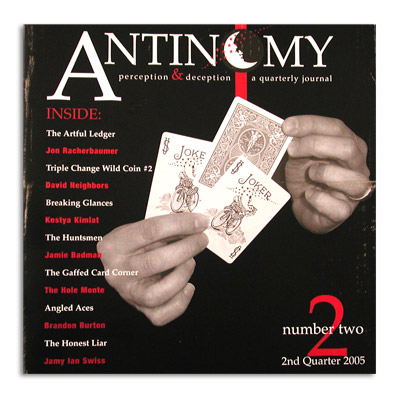 マジックショップＵＲＬ