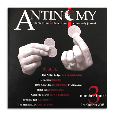 マジックショップＵＲＬ