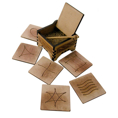 マジックショップＵＲＬ