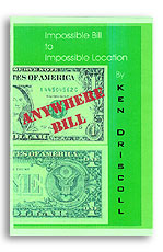 マジックショップＵＲＬ