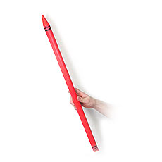 マジックショップＵＲＬ