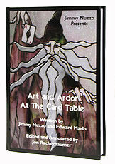 Magic shop Magic trick URL